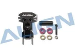 Align Metal Main Rotor Housing H60202 T-rex 550E/ Pro/ 600EFL. Fixed Price $11.99.
