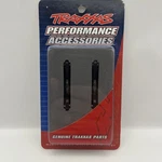 Traxxas Steel Rear Adjustable Camber Links (2) (28MM) 8348. Fixed Price $8.22.