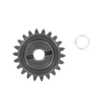 Redcat BS910-054 22T Steel Spur (optional Only For Use W/ 16T Pinion Gear). Fixed Price $15.29.