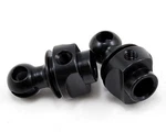 Traxxas TRA6758 Diff Output Shaft For Steel Cvd 2PC XO-1 C12. Fixed Price $10.00.