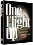 One Flight Up. Fixed Price $298.50.