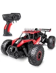 Sgile Remote Control Toy For Boys Girls, 2.4 Ghz Rc Drift Race Car, 1:16 .... Fixed Price $36.99.