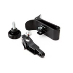 Blade BLH2208 Smart Phone Holder Mlp Tx. Fixed Price $12.99.