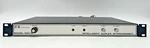 Ces Inc. Intelligent Duplex Interconnect Model 520-D. Fixed Price $276.50.