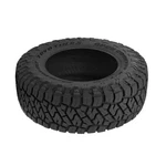 X Toyo Open Country R/t Trail LT255/80R17 123Q All Season Performance Tires. Fixed Price $277.83.