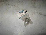 Rrp Traxxas Nitro Tooth 32 Pitch 5 11 Mm Clutch Bell Hard Steel (1) 8123. Fixed Price $40.90.