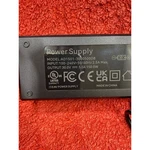 Power Supply With XT60 Connector Output 30V 5A 150W Adapter Fits Isdt Chargers. Fixed Price $40.00.