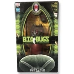 Bio Bugs Predator / Acceleraider Robot Remote Control Wow Hasbro XP.01-B.I.O.!. Fixed Price $89.99.