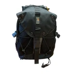 Ape Case ACPRO4000 Trolley Dslr Camera Laptop Backpack Padded Multi Compartment. Fixed Price $239.98.