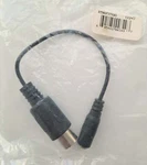 Phoenix Rc Futaba/hitec Round Simulator Adapter #rtmafutrnd. Fixed Price $12.99.