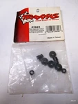 Traxxas 2699 Piston Head Set. Fixed Price $7.90.