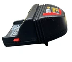 New Bright A519201194 R/c 6V Car Charger/battery Not Included. Fixed Price $13.00.