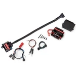 Traxxas 6591 Pro Scale Advanced Lighting Control System : TRX-4. Fixed Price $49.95.