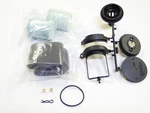 New Hpi Baja 5B Ss Air Filter Kit 5T 5SC HB1. Fixed Price $31.32.
