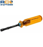 4.5MM Nut Driver Wrench Gen 2 MIP9810. Fixed Price $27.79.