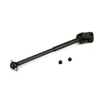 Losi Rear Center Driveshaft 15 4 Wheel Dbxl LOS252021 Elec Car/truck. Fixed Price $63.99.