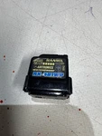 Sanwa RX-481WP (waterproof) 2.4GHZ 4CH Rc Racing Receiver. Fixed Price $67.00.