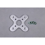 Fms Motor Mount 1400MM F3A- FMMDJ003 Accessories/gearboxes Air. Fixed Price $14.98.