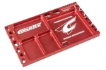 Multi-purpose Ultra Tray. Fixed Price $46.99.