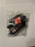 New Traxxas 6-7 Cell 7.2V/8.4V Amp Nimh Car Outlet Charger 2975 Peak Detection. Fixed Price $12.50.