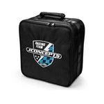 Jconcepts Futaba 10PX Radio Bag 2359. Fixed Price $64.99.