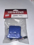 Digital High-torque Servo Ball Bearing/waterproof Traxxas Maxx TRA2090 (new). Fixed Price $29.99.