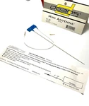 Deans One Piece Mini Antenna 72MHZ Use With 36-39" Vintage Rc Part. Fixed Price $23.95.