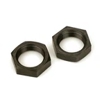 Saito Engines Muffler Nut Ag Ah Bn SAI125A80 Replacement Parts Air/heli. Fixed Price $12.63.
