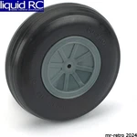 Du-bro 500TL Treaded Lite Wheel Inch (143 Grams). Fixed Price $25.15.