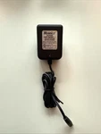 Hobbico Super HOT-SHOT2 Glow Starter 110V 120V Charger New Old Stock. Fixed Price $15.50.