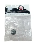 Sportwerks Pull Start One-way Bearing For 26 SWK8038 B34 Sealed. Fixed Price $13.99.
