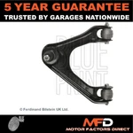 Fits Honda Shuttle 1994-2004 2.0 2.2 2.3 Blue Print Track Control Arm #1. Fixed Price $63.53.