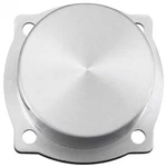 Engines 22847000 Cover Plate 28XZ OSMG4093. Fixed Price $11.66.