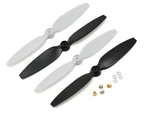 Blade BLH7714 Sport Propellers For 200 Qx Drone. Fixed Price $22.99.