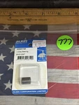 Align AGNH1129 1-WAY Bearing: HS1229T. Fixed Price $11.19.