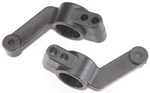 Traxxas 3752 Stub Axle Carriers (pair). Fixed Price $10.84.