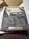 Competition Electronics Turboflex Thirty 30 Battery Discharger. Fixed Price $49.99.