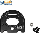 Hot Racing Traxxas 4TEC 2.0 Aluminum Adjustable Motor Mount TRF18A01. Fixed Price $23.88.