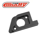 Team Corally C-00140-076 Alu 7075 Motor Mount Part SBX-425 Rc Buggy. Fixed Price $27.49.