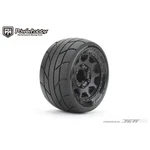 Power Hobby 1/10 2.8 St Super Sonic Belted Tires. Fixed Price $36.99.