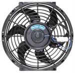 Perma-cool Standard Electric Fan 18122. Fixed Price $129.24.
