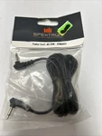 SPM6805 Spektrum Trainer Cord: All. Fixed Price $19.99.