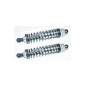 Redcat Racing 69534 Aluminum Oil Filled Shocks Rear Tsunami Pro & Mirage. Fixed Price $18.49.