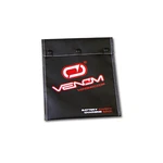 Venom Battery Safety Charge Sack - Small. Fixed Price $13.19.