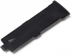 Battery Door: Tq 2.4 Transmitter, Repl TRA6516,6517. Fixed Price $17.99.