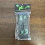 Pulse Rc Lipo Battery 400X25MM Plu-bstrap 4-PACK New Sealed. Fixed Price $12.99.