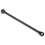 Traxxas Driveshaft Constant-velocity (heavy Duty Only) TRA8650. Fixed Price $12.00.