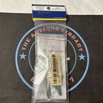 Microheli. MH-MCPX006VS. Aluminum Carbon Fiber Landing Gear W/support. Fixed Price $22.50.
