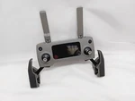 Dji Mavic 2 Pro Zoom Remote Controller (RC1A). Fixed Price $88.95.