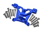 Gpm For Traxxas E-revo 2.0 Vxl Brushless (86086-4) Upgrade Parts Aluminum.... Fixed Price $69.99.